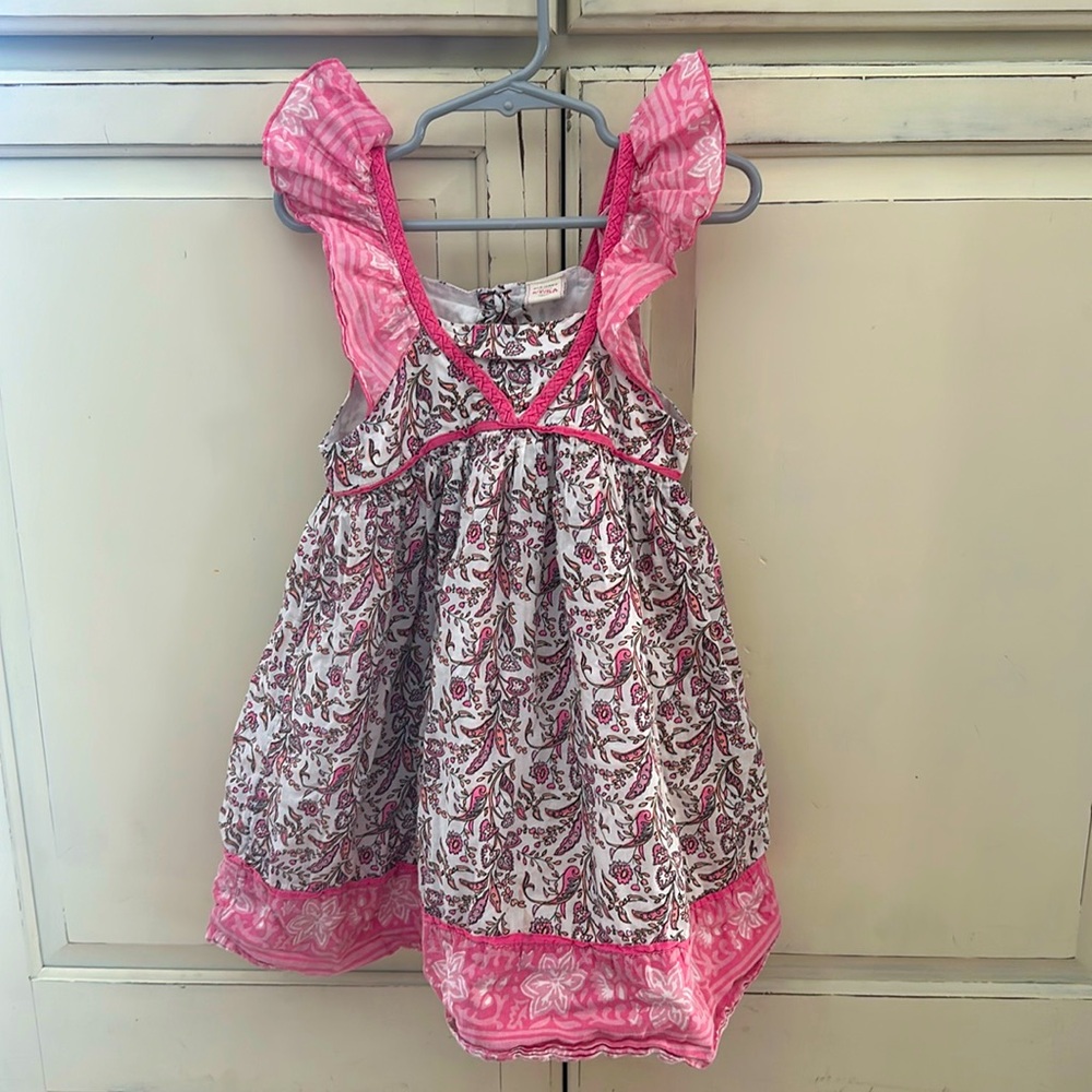 Old navy super cute dress